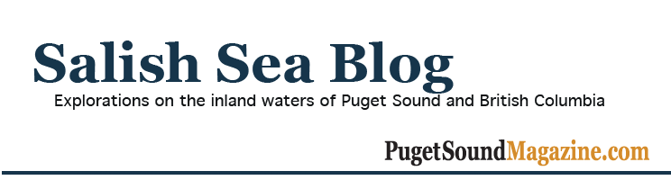 salishseablog